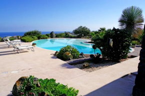Dammusi e Relax Pantelleria